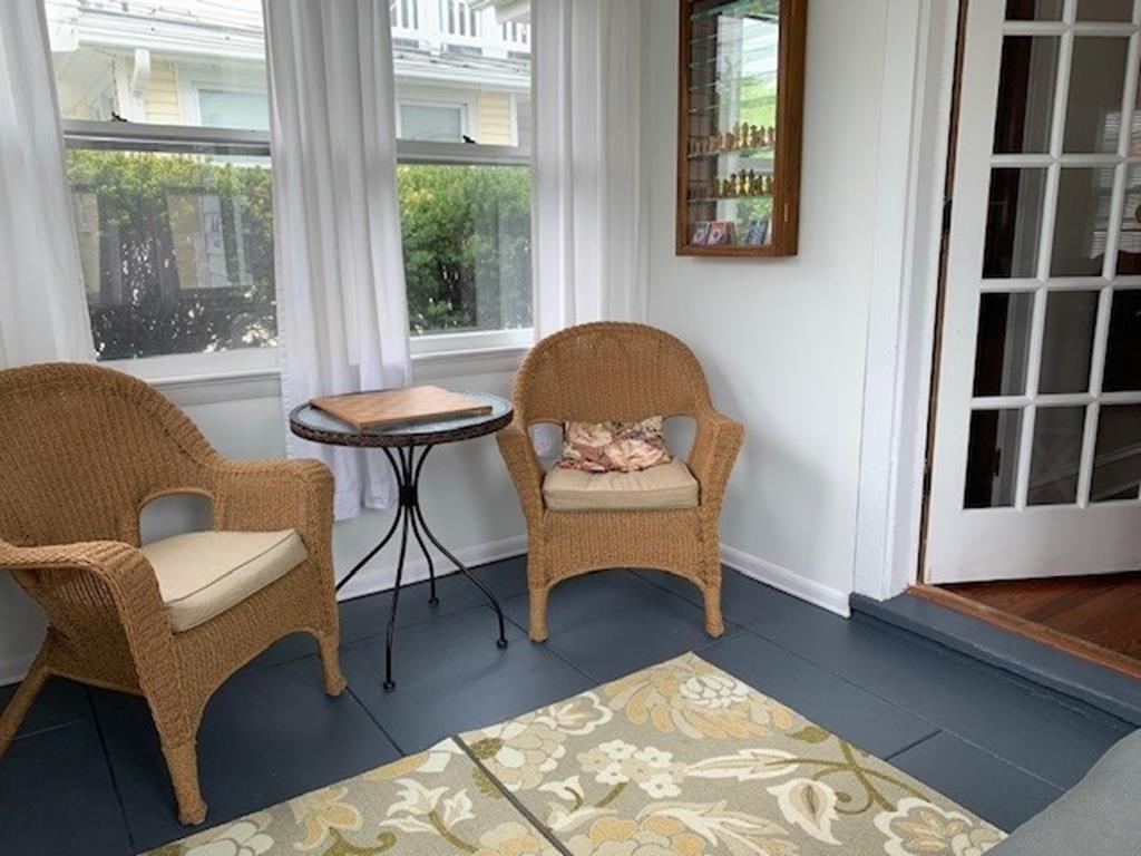 223 EAST 20TH AVENUE NORTH WILDWOOD PETFRIENDLY SUMMER VACATION RENTALS at